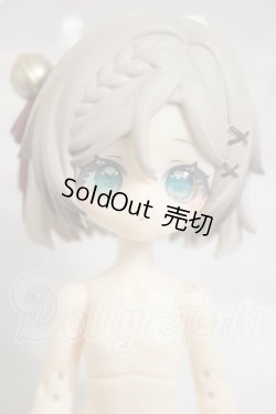 画像1: 造物の心：終末の祝福/真理 A-26-09-07-302-NY-ZA