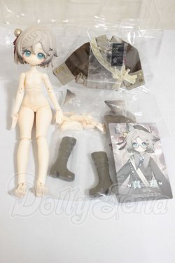 画像2: 造物の心：終末の祝福/真理 A-26-09-07-302-NY-ZA