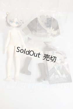画像2: 造物の心：終末の祝福/真理 A-26-09-07-302-NY-ZA