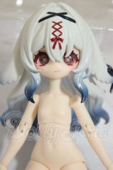 造物之心/終末祝福 終末の祝福 愛慕 A-26-09-07-304-NY-ZA