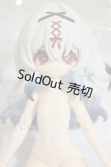 造物之心/終末祝福 終末の祝福 愛慕 A-26-09-07-304-NY-ZA