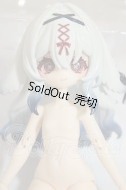 画像1: 造物之心/終末祝福 終末の祝福 愛慕 A-26-09-07-304-NY-ZA