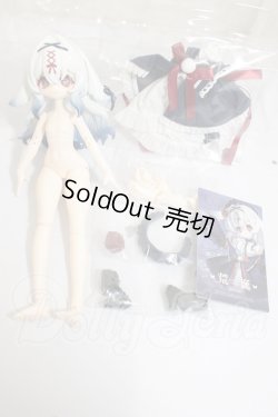 画像2: 造物之心/終末祝福 終末の祝福 愛慕 A-26-09-07-304-NY-ZA