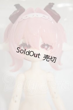 画像1: 造物の心　終末の祝福シリーズ/欲望 A-26-09-07-303-NY-ZA