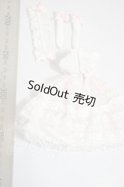画像2: 未語集momotale/衣装 A-26-09-07-312-NY-ZA