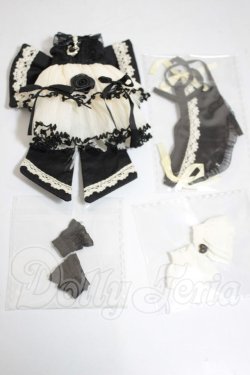 画像1: 幾何造物/薔薇夜の綺頌 A-26-09-07-315-NY-ZA