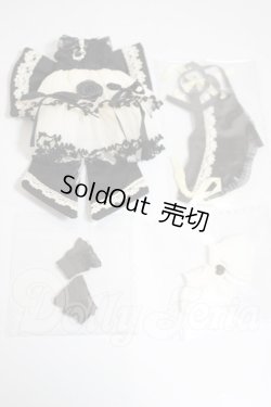 画像1: 幾何造物/薔薇夜の綺頌 A-26-09-07-315-NY-ZA