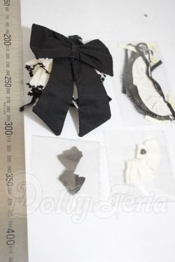 画像2: 幾何造物/薔薇夜の綺頌 A-26-09-07-315-NY-ZA