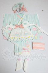 Sugary　Girls/OF:衣装 A-26-09-07-314-NY-ZA