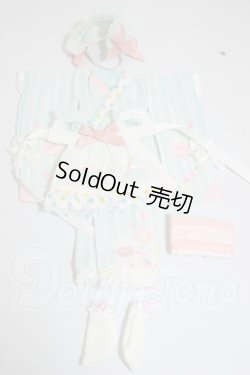 画像1: Sugary　Girls/OF:衣装 A-26-09-07-314-NY-ZA