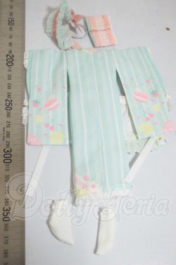 画像2: Sugary　Girls/OF:衣装 A-26-09-07-314-NY-ZA