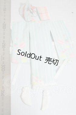 画像2: Sugary　Girls/OF:衣装 A-26-09-07-314-NY-ZA