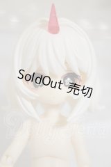 Meki Creator's Essence/造物之心:Rose A-26-09-07-307-NY-ZA