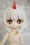 画像1: Meki Creator's Essence/造物之心:Rose A-26-09-07-307-NY-ZA (1)