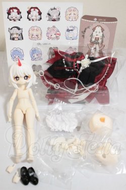 画像2: Meki Creator's Essence/造物之心:Rose A-26-09-07-307-NY-ZA