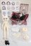 画像2: Meki Creator's Essence/造物之心:Rose A-26-09-07-307-NY-ZA (2)