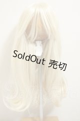 8-9inch/ウィッグ A-26-09-07-377-NY-ZA