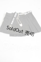 SD/OF:スカート：MELODY.C様製 A-26-09-07-371-NY-ZA
