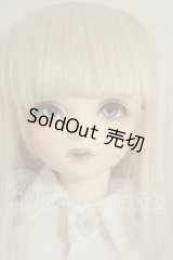 MYOU DOLL/女の子DELIA A-26-10-05-268-NY-ZA