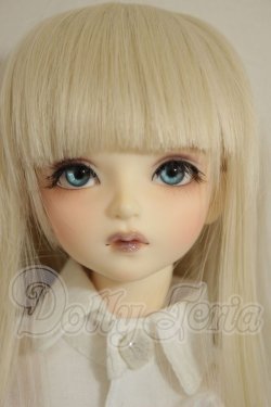 画像1: MYOU DOLL/女の子DELIA A-26-10-05-268-NY-ZA