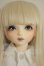画像1: MYOU DOLL/女の子DELIA A-26-10-05-268-NY-ZA (1)