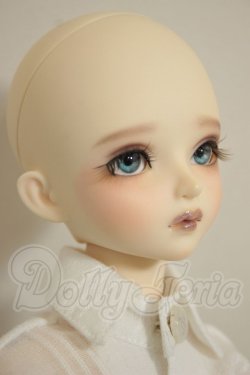 画像2: MYOU DOLL/女の子DELIA A-26-10-05-268-NY-ZA