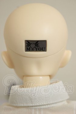 画像4: MYOU DOLL/女の子DELIA A-26-10-05-268-NY-ZA
