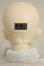 画像4: MYOU DOLL/女の子DELIA A-26-10-05-268-NY-ZA (4)