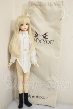 画像5: MYOU DOLL/女の子DELIA A-26-10-05-268-NY-ZA