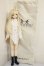 画像5: MYOU DOLL/女の子DELIA A-26-10-05-268-NY-ZA (5)