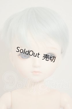 画像1: アナと雪の女王 1/4サイズドール A-26-09-07-363-NY-ZA