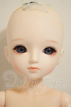 画像2: アナと雪の女王 1/4サイズドール A-26-09-07-363-NY-ZA