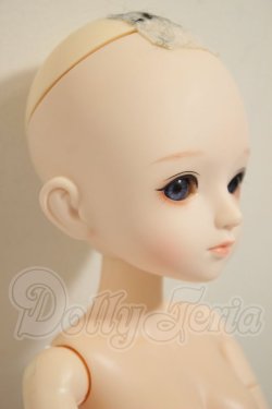画像3: アナと雪の女王 1/4サイズドール A-26-09-07-363-NY-ZA