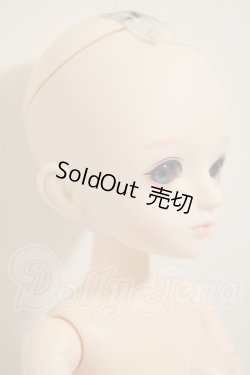 画像3: アナと雪の女王 1/4サイズドール A-26-09-07-363-NY-ZA