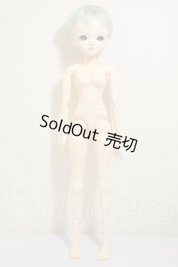 画像6: アナと雪の女王 1/4サイズドール A-26-09-07-363-NY-ZA