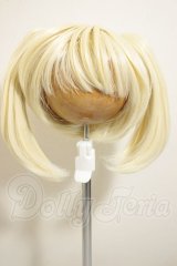 8-9inch/ウィッグ A-26-09-07-375-NY-ZA