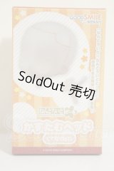 ねんどろいどどーる/かすたむヘッド cream A-26-09-07-399-NY-ZA