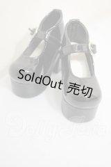 SD/OF:靴 A-26-09-07-382-NY-ZA