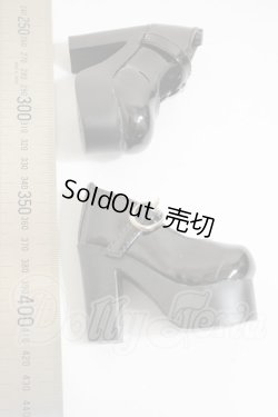 画像2: SD/OF:靴 A-26-09-07-382-NY-ZA