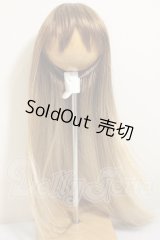 9-10inch/ウィッグ A-26-09-07-384-NY-ZA