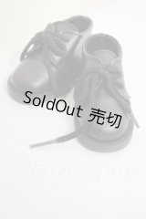 SD/OF:靴 A-26-09-07-381-NY-ZA