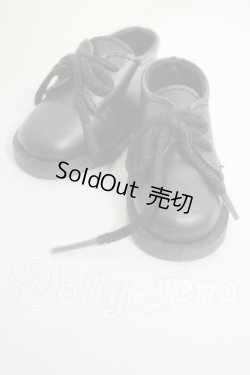 画像1: SD/OF:靴 A-26-09-07-381-NY-ZA