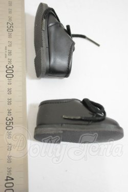 画像2: SD/OF:靴 A-26-09-07-381-NY-ZA