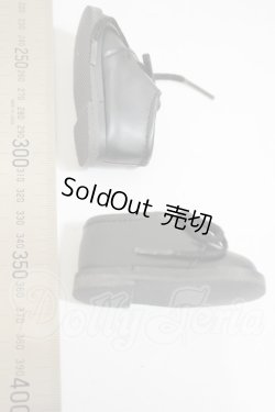 画像2: SD/OF:靴 A-26-09-07-381-NY-ZA