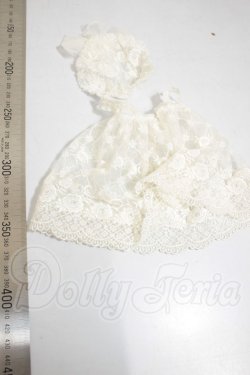 画像2: ネオブライス/OF:小物 A-26-09-07-380-NY-ZA