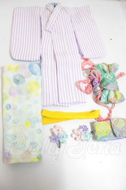 画像1: SDM＆MSD/OF:衣装セット A-26-09-07-388-NY-ZA