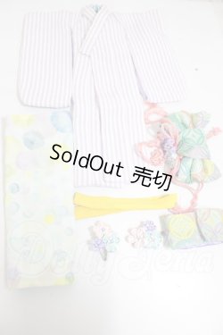 画像1: SDM＆MSD/OF:衣装セット A-26-09-07-388-NY-ZA
