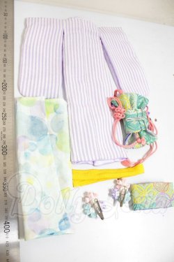 画像2: SDM＆MSD/OF:衣装セット A-26-09-07-388-NY-ZA