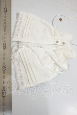 画像2: 幼SD/OF:ワンピース A-26-09-07-389-NY-ZA