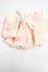 画像1: オビツ11/OF:衣装 A-26-09-07-387-NY-ZA (1)